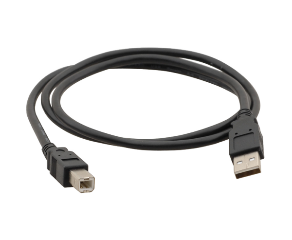 eMiniTec USB Cable
